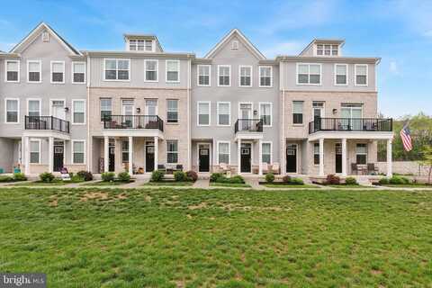 932 ANVIL COURT, PHOENIXVILLE, PA 19460