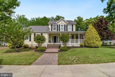 32469 APPROACH WAY, MILLSBORO, DE 19966