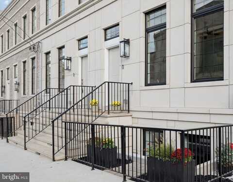 128 E SHARPNACK STREET, PHILADELPHIA, PA 19119
