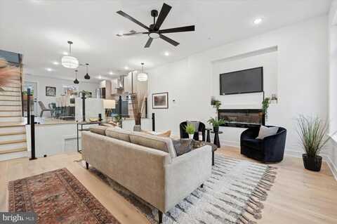 128 E SHARPNACK STREET, PHILADELPHIA, PA 19119