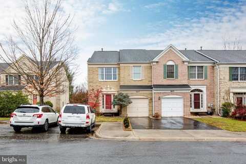 8627 TRAIL VIEW DRIVE, ELLICOTT CITY, MD 21043