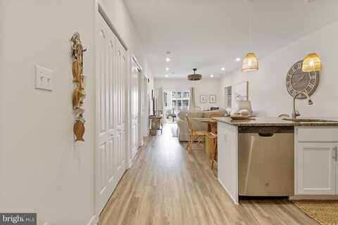 33707 SKIFF ALLEY, LEWES, DE 19958