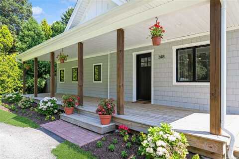 348 Indian Head Road, Commack, NY 11725
