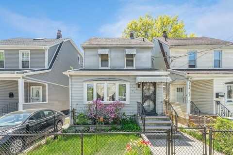 194-06 112th Avenue, Saint Albans, NY 11412