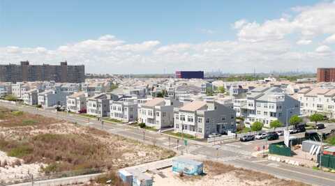 6910 Beach Front Road, Arverne, NY 11692