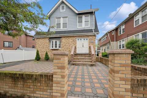 31-50 Buell, East Elmhurst, NY 11369