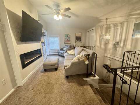 69 Carleton Avenue, East Islip, NY 11730