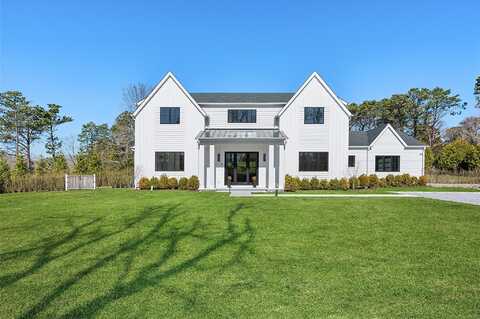 51 Arbutus Road, Southampton, NY 11968