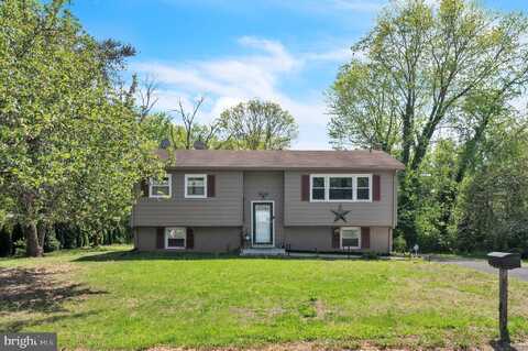 88 WESTWOOD AVENUE, BRIDGETON, NJ 08302
