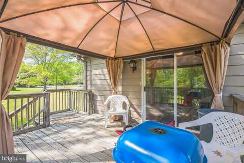 88 WESTWOOD AVENUE, BRIDGETON, NJ 08302
