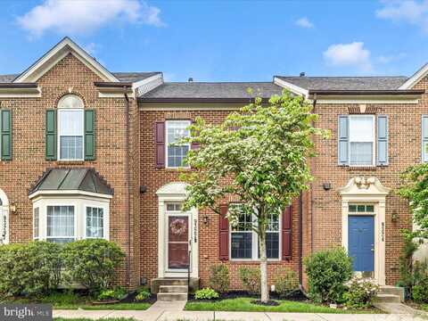 9322 PENROSE STREET, FREDERICK, MD 21704