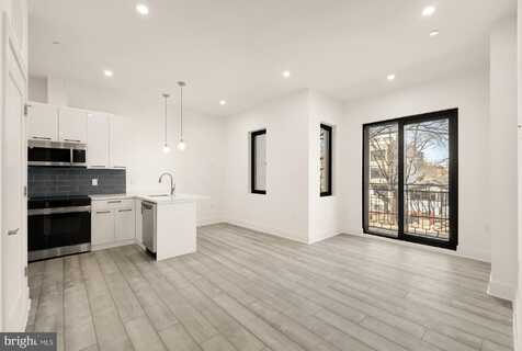 1001 RHODE ISLAND AVENUE NE, WASHINGTON, DC 20018