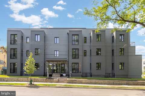 1001 RHODE ISLAND AVENUE NE, WASHINGTON, DC 20018