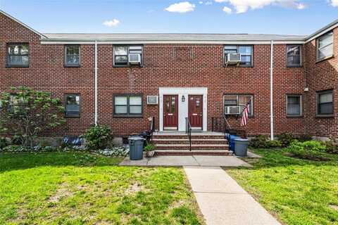 16-22 163rd Street, Whitestone, NY 11357