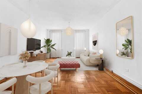 43-08 41st Street, Sunnyside, NY 11357