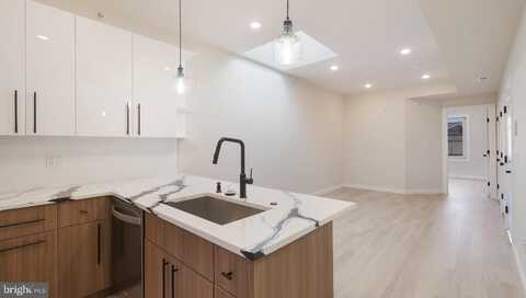 1530 N 25TH STREET, PHILADELPHIA, PA 19121