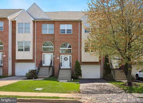 1965 WEST AVENUE, CONSHOHOCKEN, PA 19428