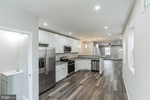5816 PINE STREET, PHILADELPHIA, PA 19143