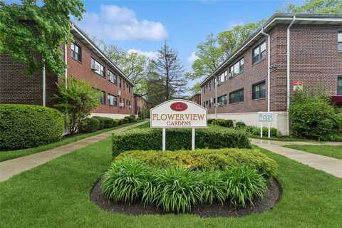 91 Tulip Avenue, Floral Park, NY 11001