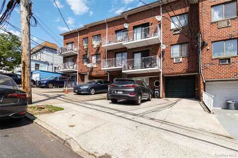 48-51 58th Lane, Woodside, NY 11377