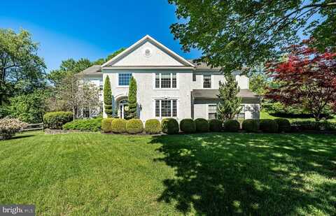 1388 OLD BARN CIRCLE, DOWNINGTOWN, PA 19335