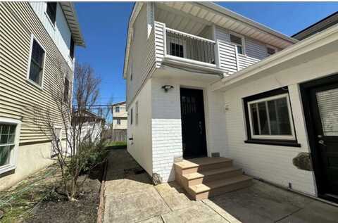 527 W Market Street W, Long Beach, NY 11561