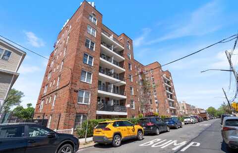 84-70 129th Street, Kew Gardens, NY 11415