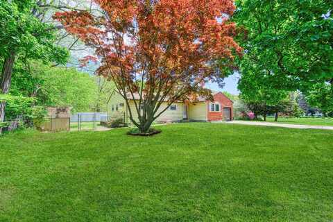 87 Bellwood Avenue, South Setauket, NY 11720
