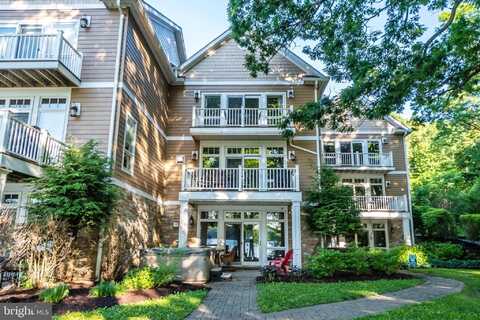 19956 GARRETT HIGHWAY, OAKLAND, MD 21550