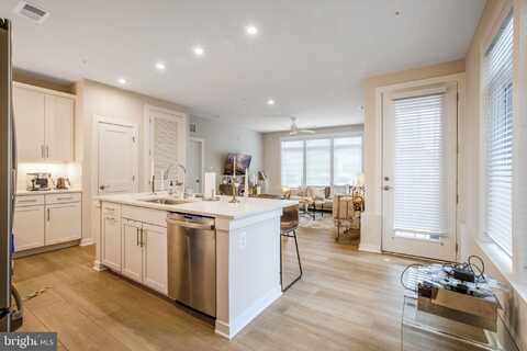 1669 BANDIT LOOP, RESTON, VA 20190