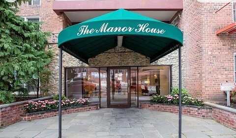 241-20 Northern Boulevard, Douglaston, NY 11362