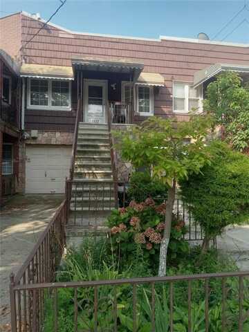 1332 E 85th Street, Brooklyn, NY 11236