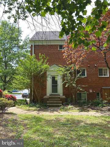 3327 VALLEY DRIVE, ALEXANDRIA, VA 22302