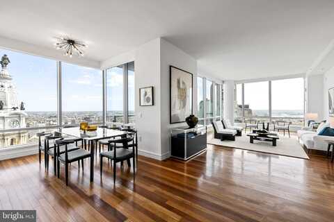 1414 S PENN SQUARE, PHILADELPHIA, PA 19102