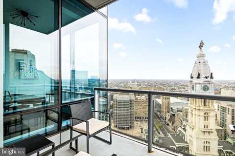 1414 S PENN SQUARE, PHILADELPHIA, PA 19102