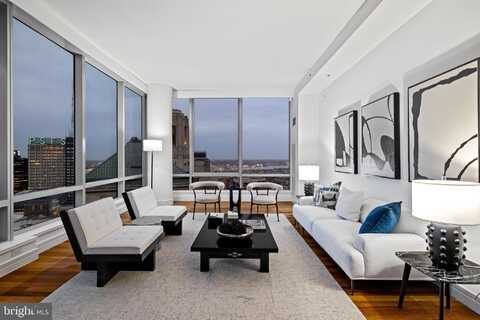 1414 S PENN SQUARE, PHILADELPHIA, PA 19102
