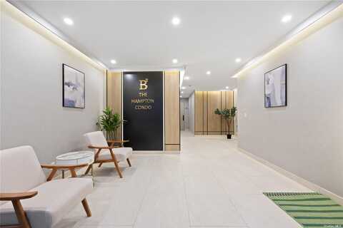 42-09 Hampton Street, Elmhurst, NY 11373