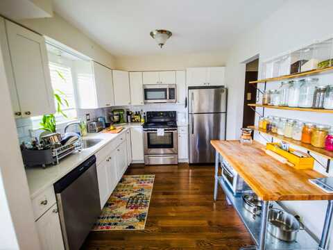 19 Crescent Drive, Thiells, NY 10984