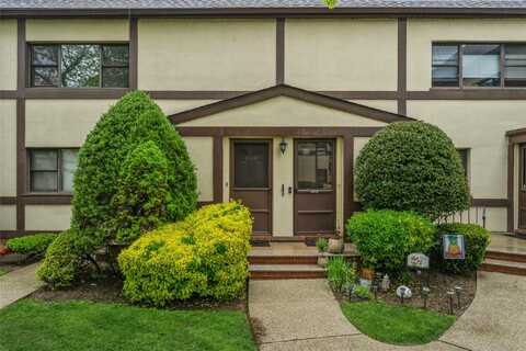 274 Cherry Valley Avenue, Garden City, NY 11530