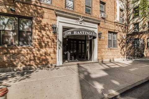 2199 Holland Avenue, Bronx, NY 10462