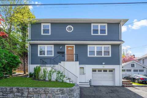 364 Columbus Avenue, Tuckahoe, NY 10707