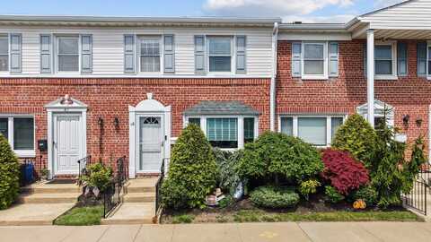 3530 Long Beach Road, Oceanside, NY 11572
