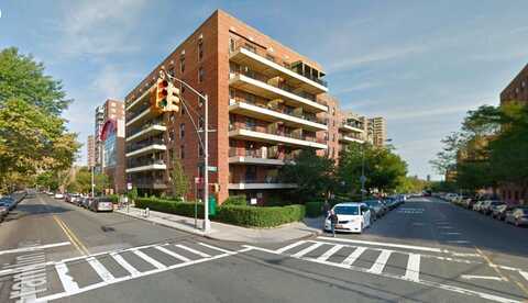 137-10 Franklin Avenue, Flushing, NY 11355