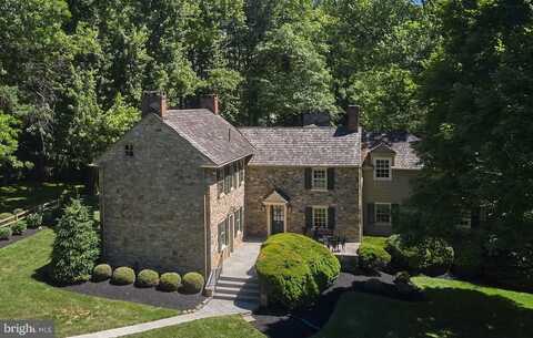 3257 EDISON FURLONG ROAD, FURLONG, PA 18925