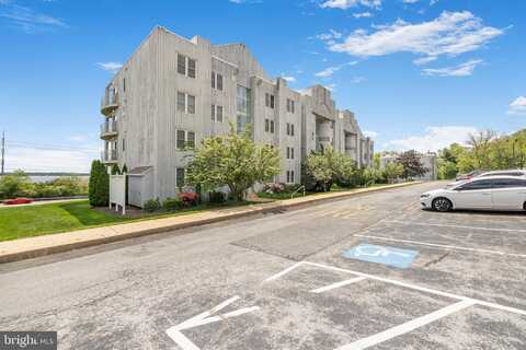 5213 LE PARC DRIVE, WILMINGTON, DE 19809