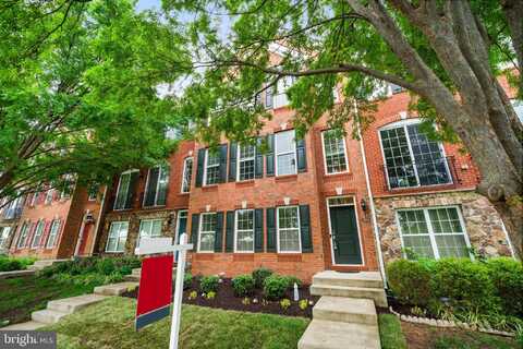 43009 SOUTHVIEW MANOR DRIVE, ASHBURN, VA 20148