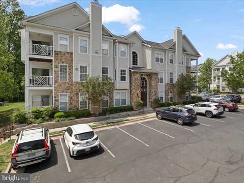 5982 FOUNDERS HILL COURT, ALEXANDRIA, VA 22310
