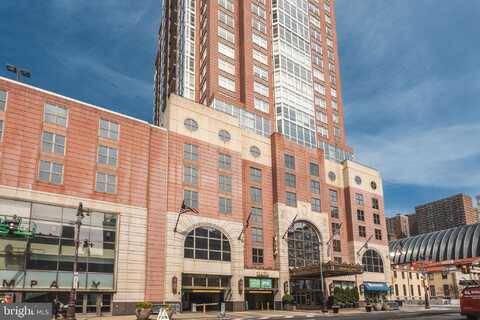 440 S BROAD STREET, PHILADELPHIA, PA 19146