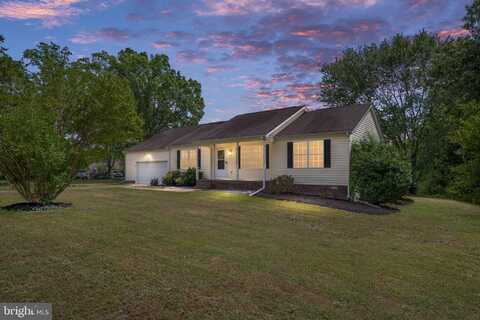 3340 MINE ROAD, FREDERICKSBURG, VA 22408