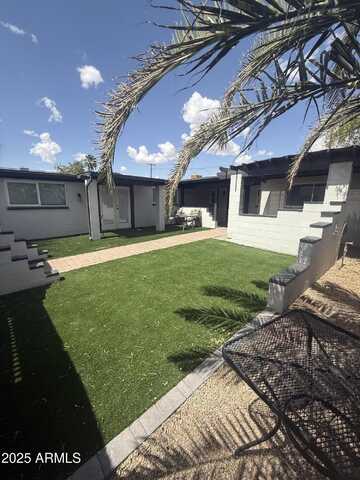 1524 E CORTEZ Street, Phoenix, AZ 85020